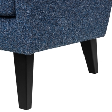 Sofa 2-osobowa nowoczesna Bari