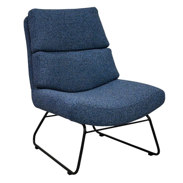 Fotel nowoczesny Smart