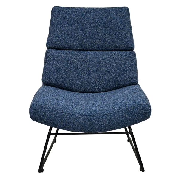 Fotel nowoczesny Smart