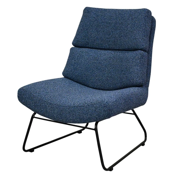 Fotel nowoczesny Smart